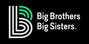 Big Brothers Big Sisters of Northeast Indiana – youth mentoring