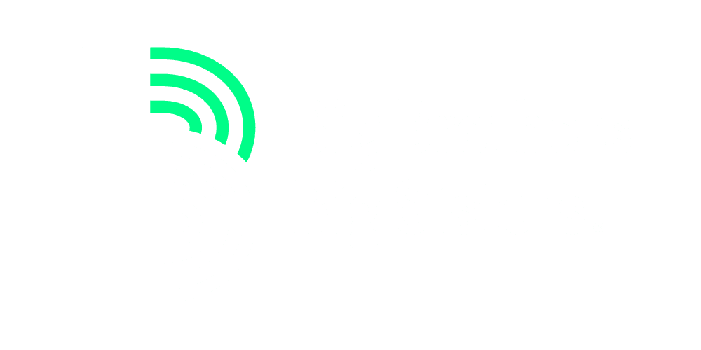 Big Brothers Big Sisters of Northeast Indiana – Youth Mentoring