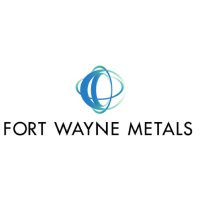 fort wayne metals